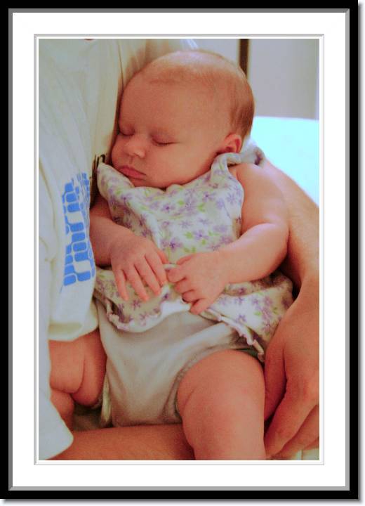 Click for the original image